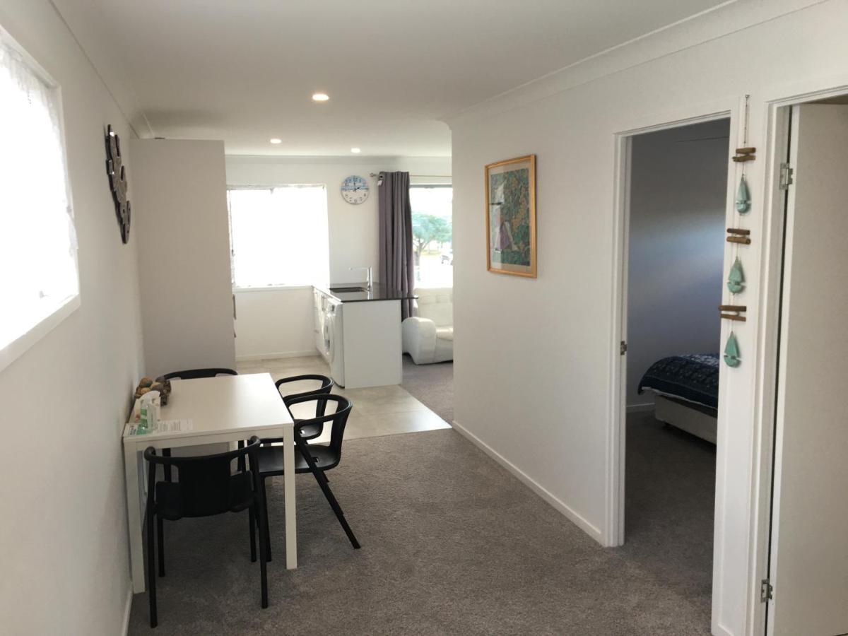 2Bd Family Or Couple Guesthouse Upstairs Near Turf Club, Hota In Bundall Gold Coast Esterno foto