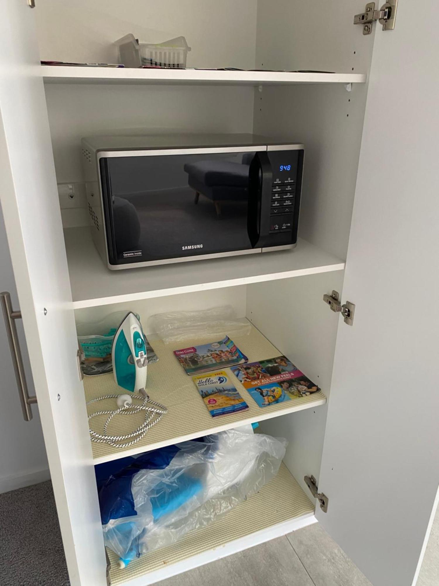 2Bd Family Or Couple Guesthouse Upstairs Near Turf Club, Hota In Bundall Gold Coast Esterno foto