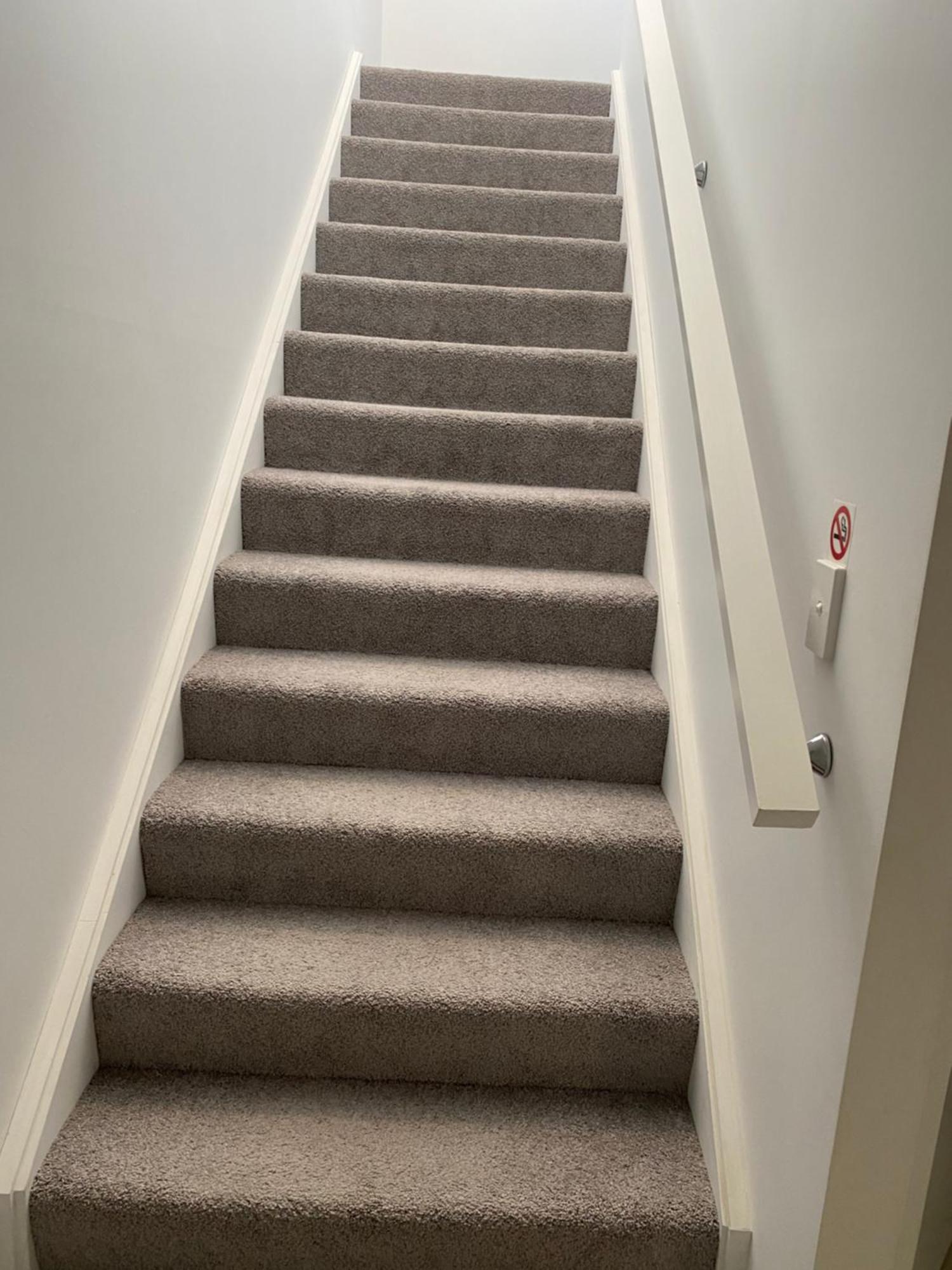 2Bd Family Or Couple Guesthouse Upstairs Near Turf Club, Hota In Bundall Gold Coast Esterno foto
